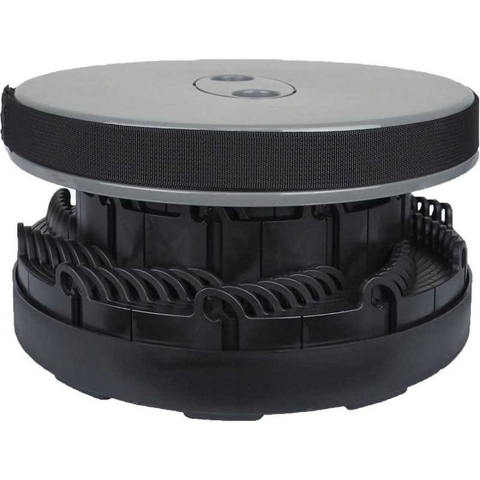 Складной табурет Telescopic stool раскладной стул телескоп\ новий