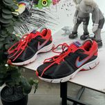 Кросівки Nike Downshiftet 40.5 розмір 622