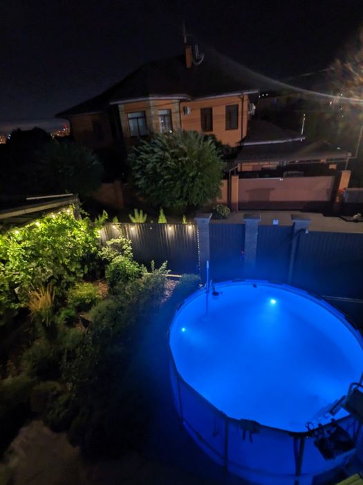 Басейн каркасний 3.6м на 1.3м bestway