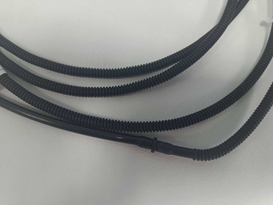 1J0955751D VAG шланг омивача лобового скла WV Audi Seat Skoda