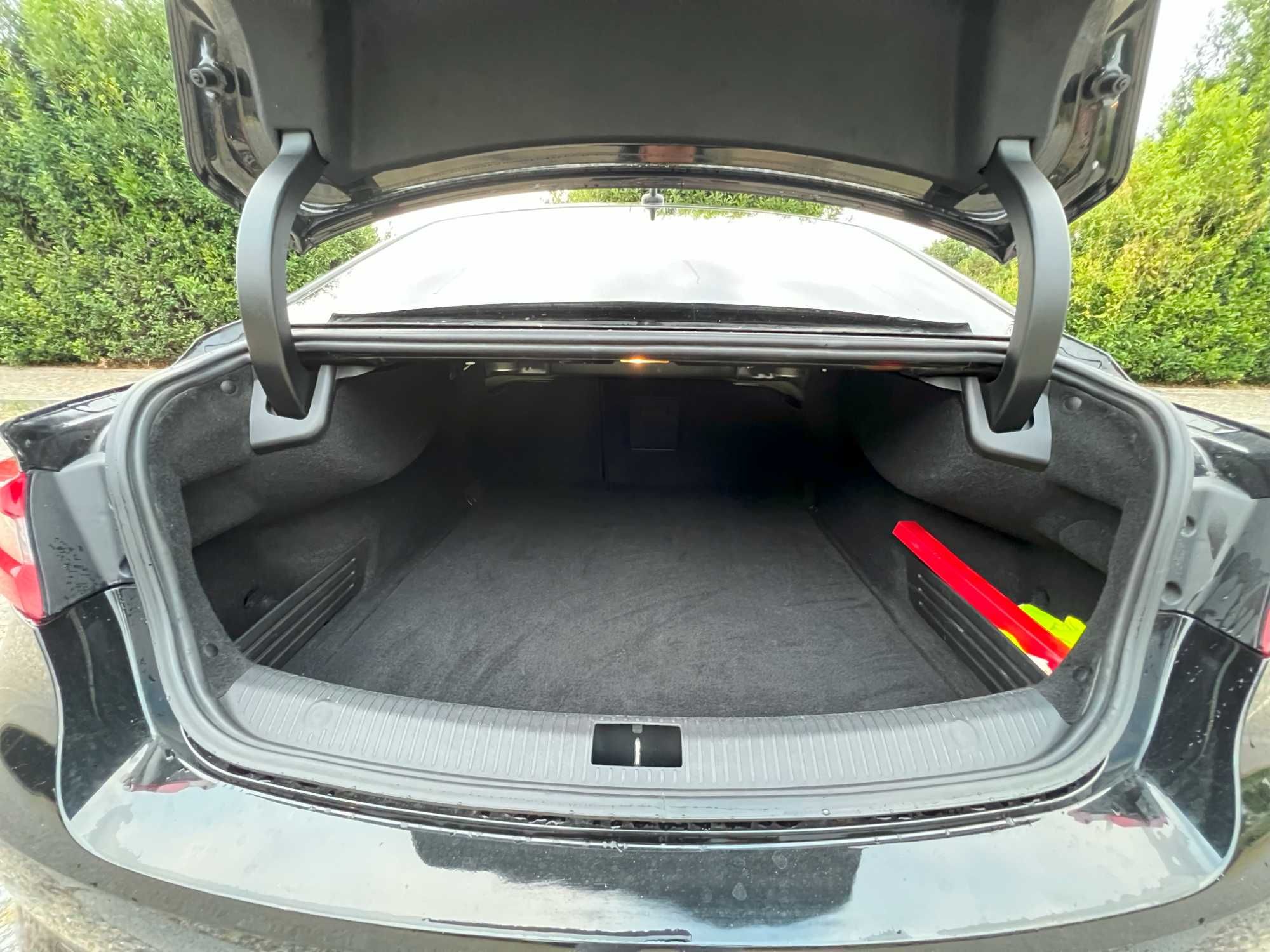 Renault Talisman 1.6 dci Initiale Paris FULL EXTRAS