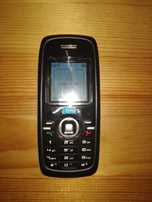 Telemóvel da ZTE A211
