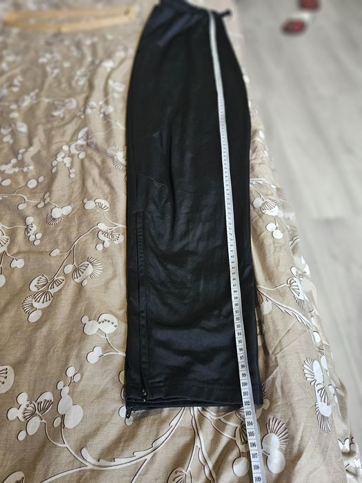 Чоловічі штани Аdidas