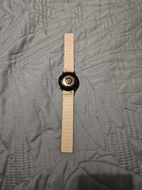 Smartwatch Galaxy watch 6 44mm com garantia