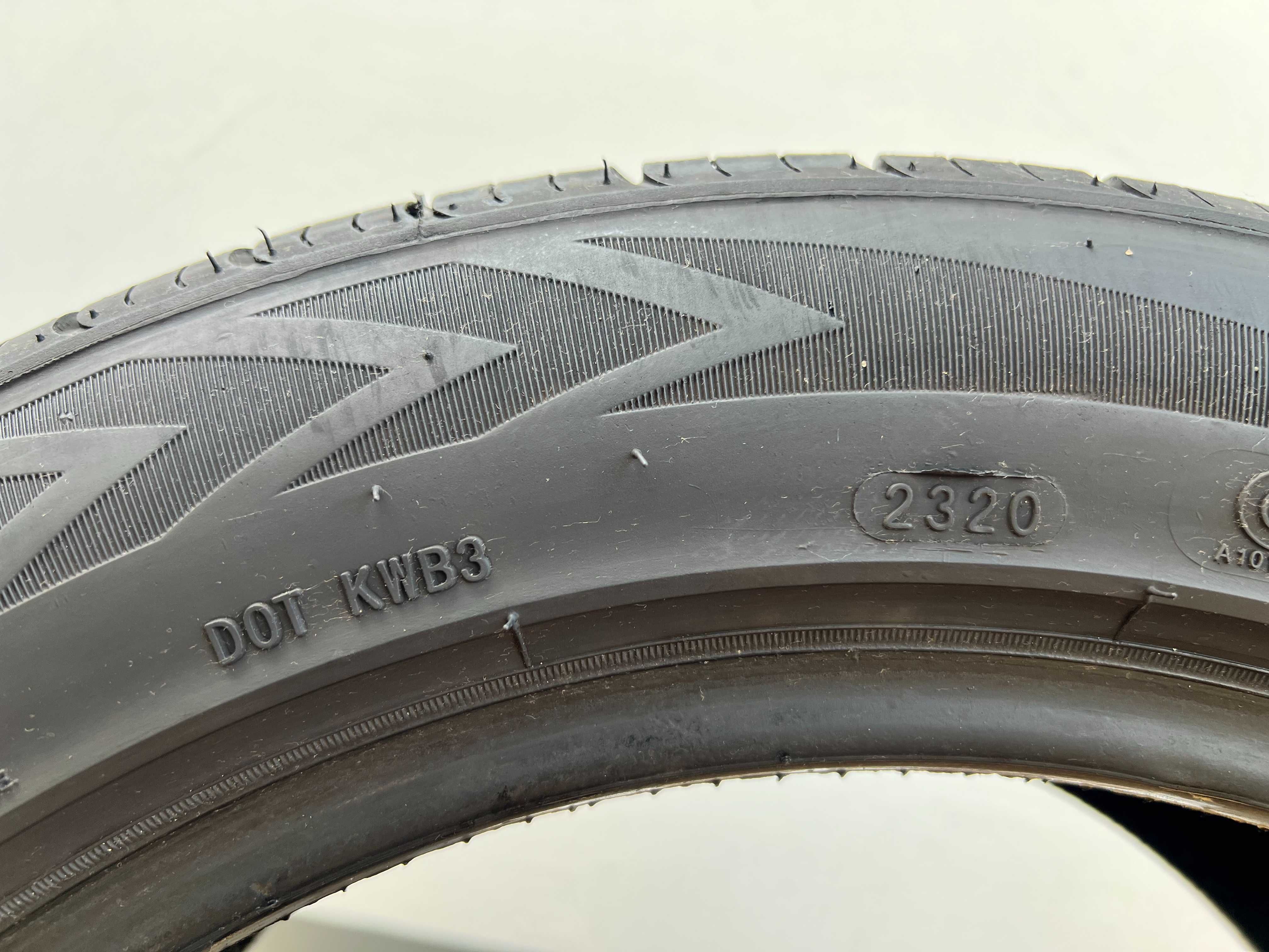 Athree-a P306 205/55 R16 91V PARA LATO