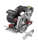 Parkside Performance Akumulatorowa piła ręczna tarczowa 12 V, PHKSA