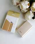 Powerbank Asus 100050