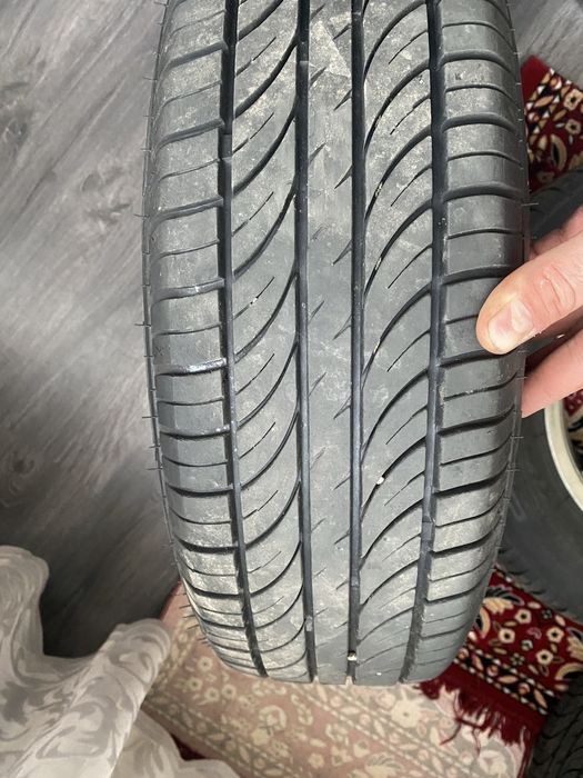 Продам дискі r13 4/98   4/100