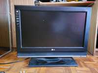 Telewizor LG 26 LC 41