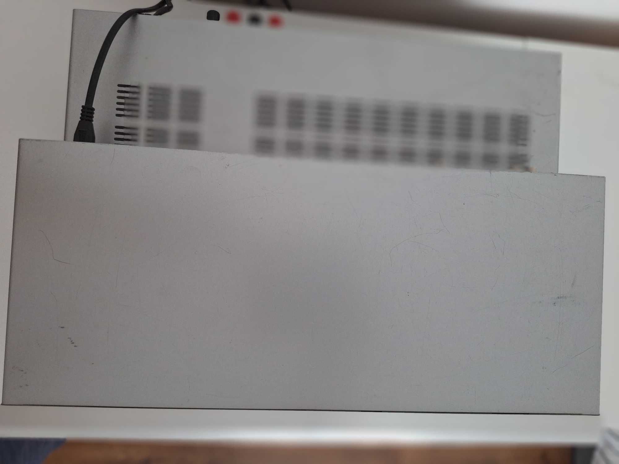 Kino domowe Onkyo HT-R 518