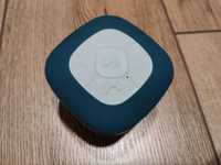 Łazienkowy głośnik bluetooth Tchibo, możliwość odbierania telefonu