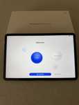 Huawei MatePad 11” ROM128Gb RAM6Gb Graphite Black NOVO