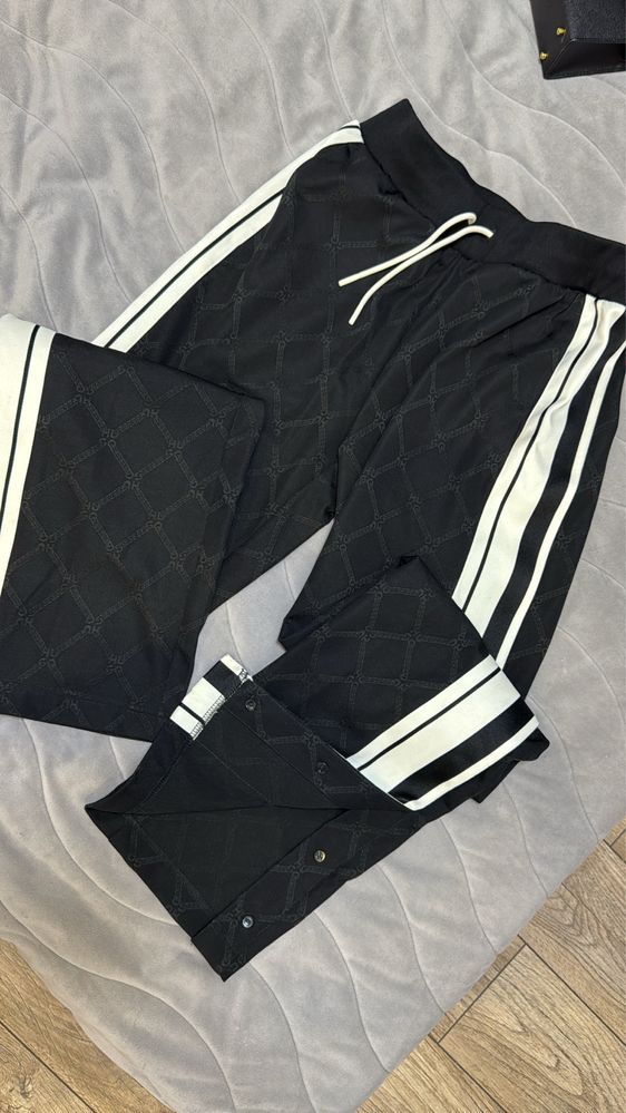 Штаны hugo armani guess