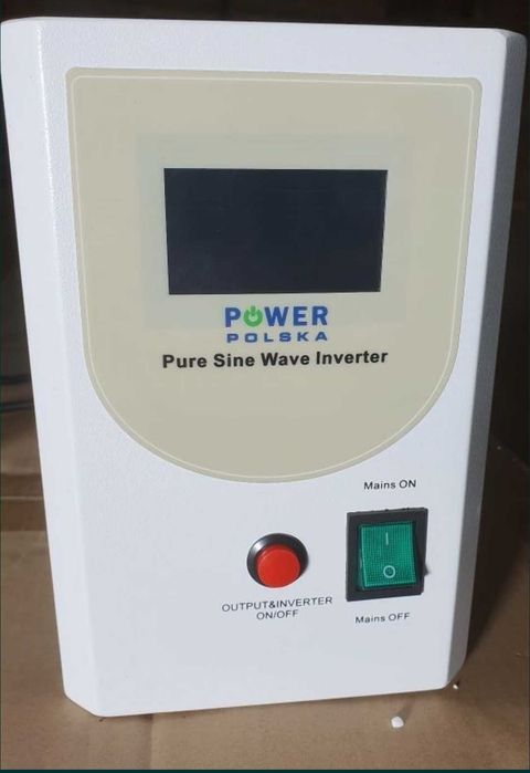 Генератори мідна обмотка опт