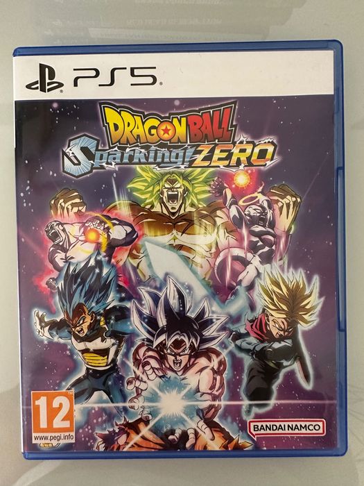 Jogos PlayStation 5