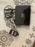 Router D-Link DIR-600