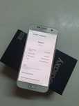 Samsung  Galaxy s7