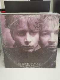 Rezerwat - Serce LP