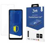 Lite 5G Revvl 5G Szkło 3Mk Hybrydowe T-Mobile Phonepro Flexibleglass