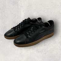 Кросівки Puma Smash V2 Black Gum чоловічі 42