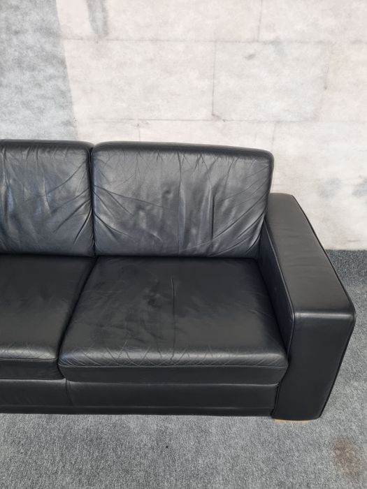 Шкіряний диван Шкіряні дивани Шкіряні меблі з Європи