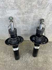 Амортизатор BILSTEIN 22-151070 пасат passat b7 usa b6 b7