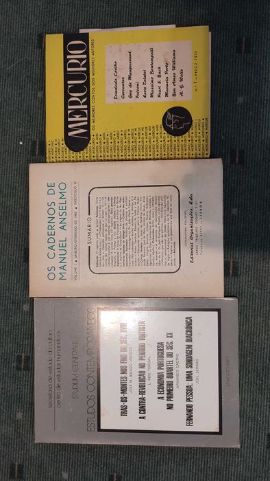 28 Publicações sobre Cultura, Arte e Literatura