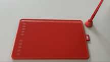 Tablet graficzny Huion HS611
