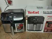 Tefal Easy Fry Mega frytkownica