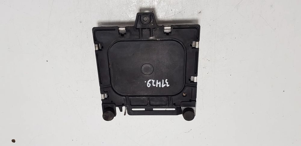 BMW K75 1100 95r. Moduł Komputer Zapłonowy PC