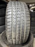Всесезон 2шт 245/45R18 Goodyear Eagle Sport All-Season 100H XL ROF MO