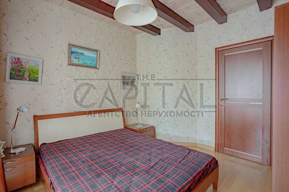 Продажа дома, Голосеевский р-н, Голосеево