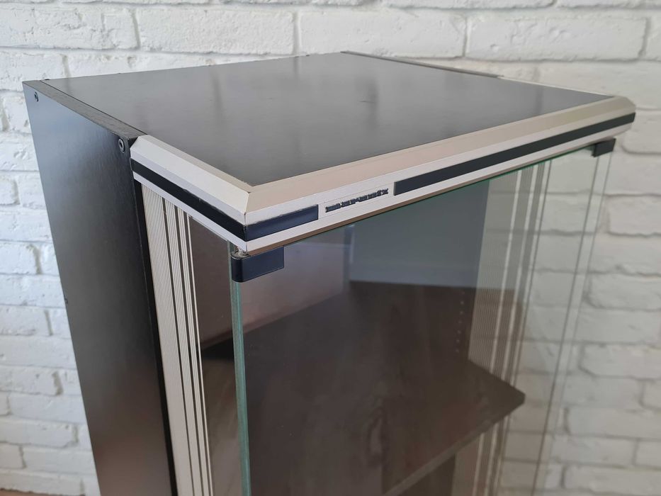 *** Oryginalna SZAFKA Audio MARANTZ ***