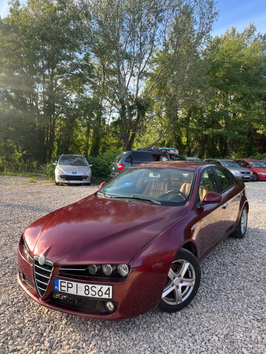 Wynajmie Auta osobowe / Taxi / WAKACJE / DLUGO - KRÓTKOTEMINOWO