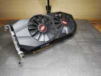 Karta graficzna nVidia P104-100 pamiec 8GB