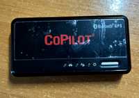 Copilot BT-359 Bluetooth GPS Reciever