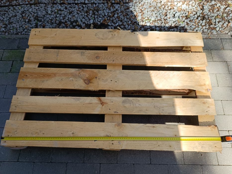 Planeta 120x80cm