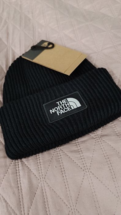 Czapka The North Face