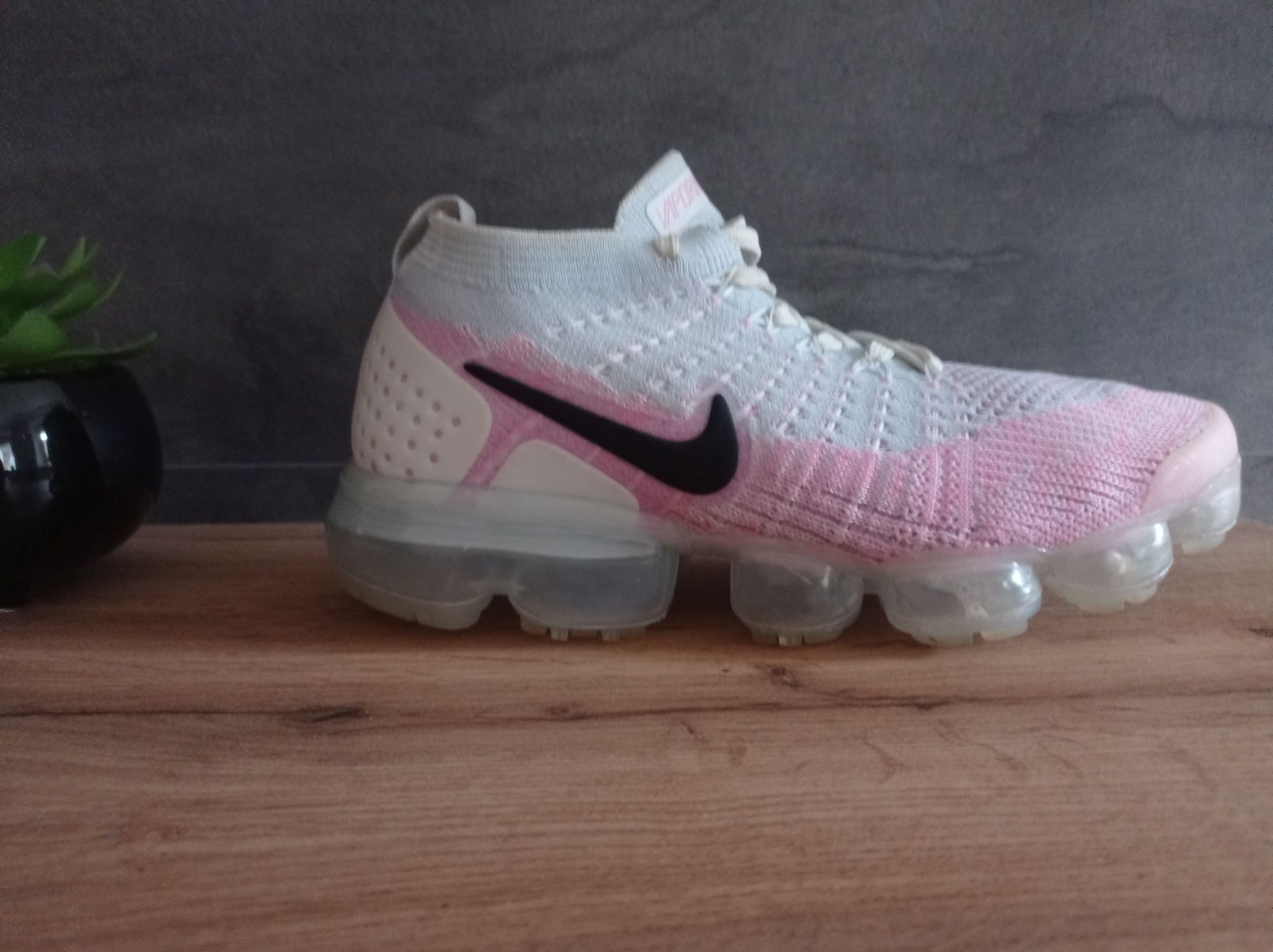 Nike Air Vapormax Flyknit 2 nr 38/24cm