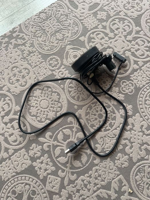 Гермобокс для наушников WS4, WS6 Хр Deus 2.