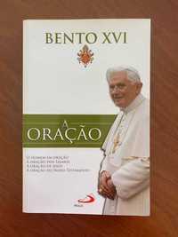 A Oração - Joseph Ratzinger, Bento XVI