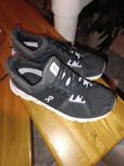 ON buty sportowe damskie rozmiar 38