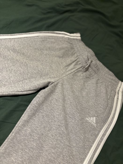 Dresy ADIDAS damskie NOWE