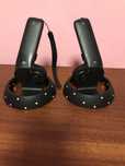 HP Windows Mixed Reality Controllers TPC-Q044