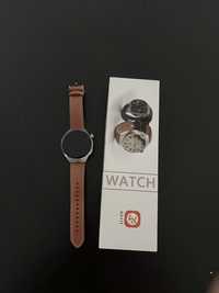 Vendo smartwatch Gt4 Pro