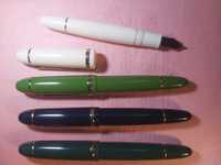 Чернильные ручки Jinhao X159 Jinhao 159