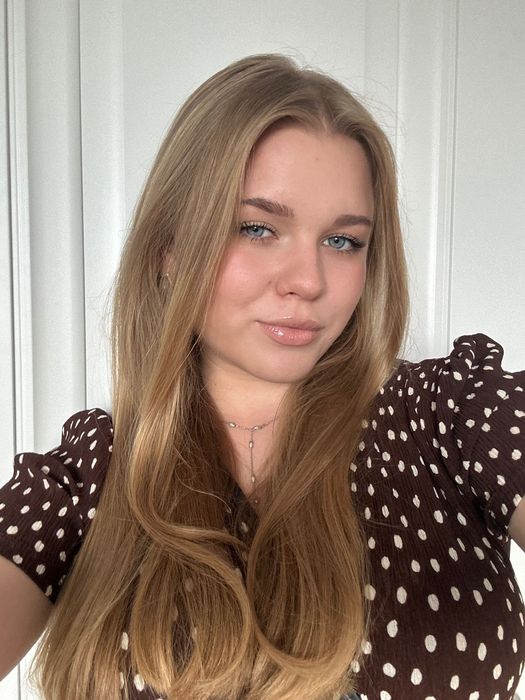 Репетитор з італійської мови