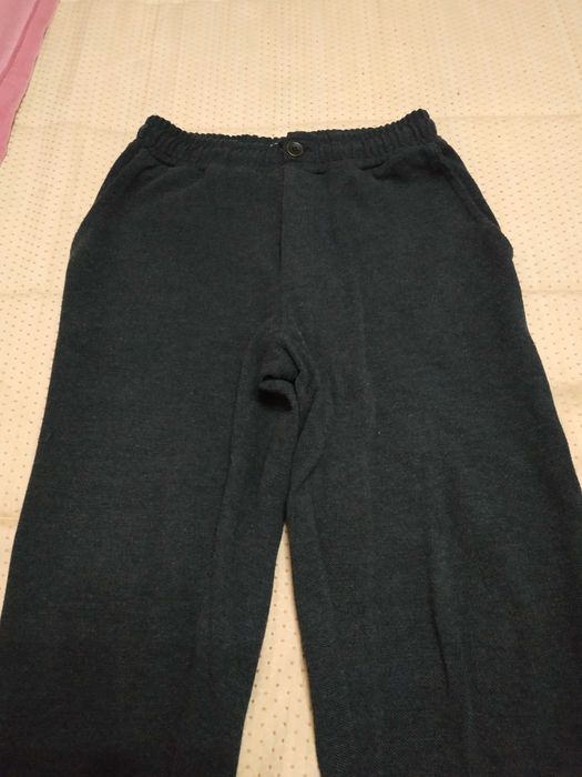 Calca desportiva Sacoor S