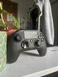 Pad nacon revolution ps4