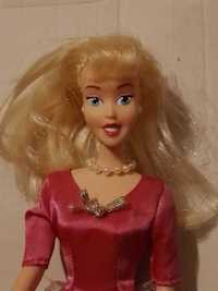 Кукла Barbie DISNEY принцесса